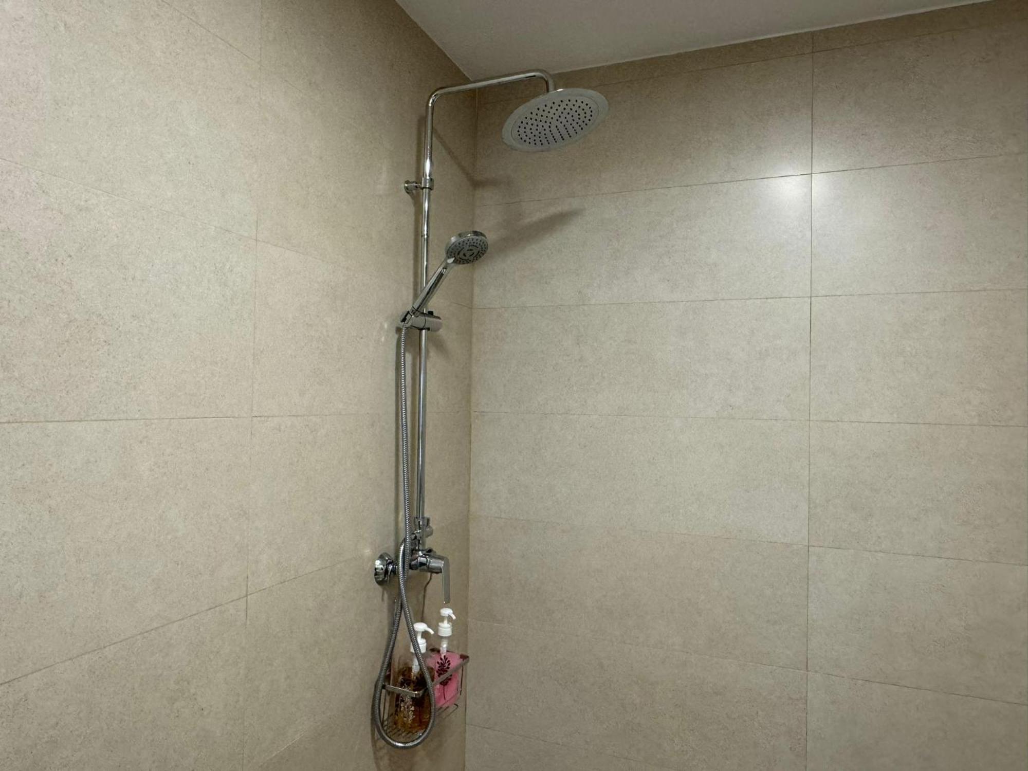 Apartamento Avenida America Кордова Экстерьер фото