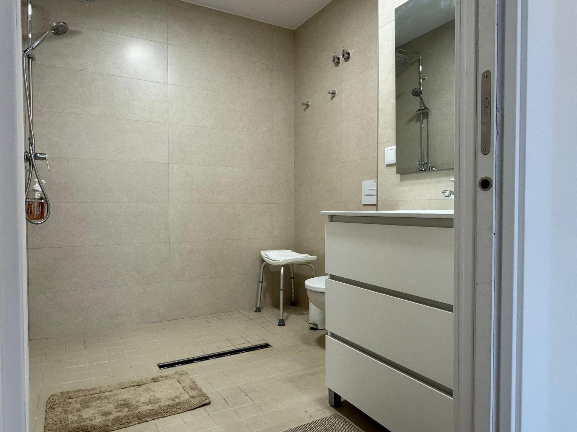 Apartamento Avenida America Кордова Экстерьер фото