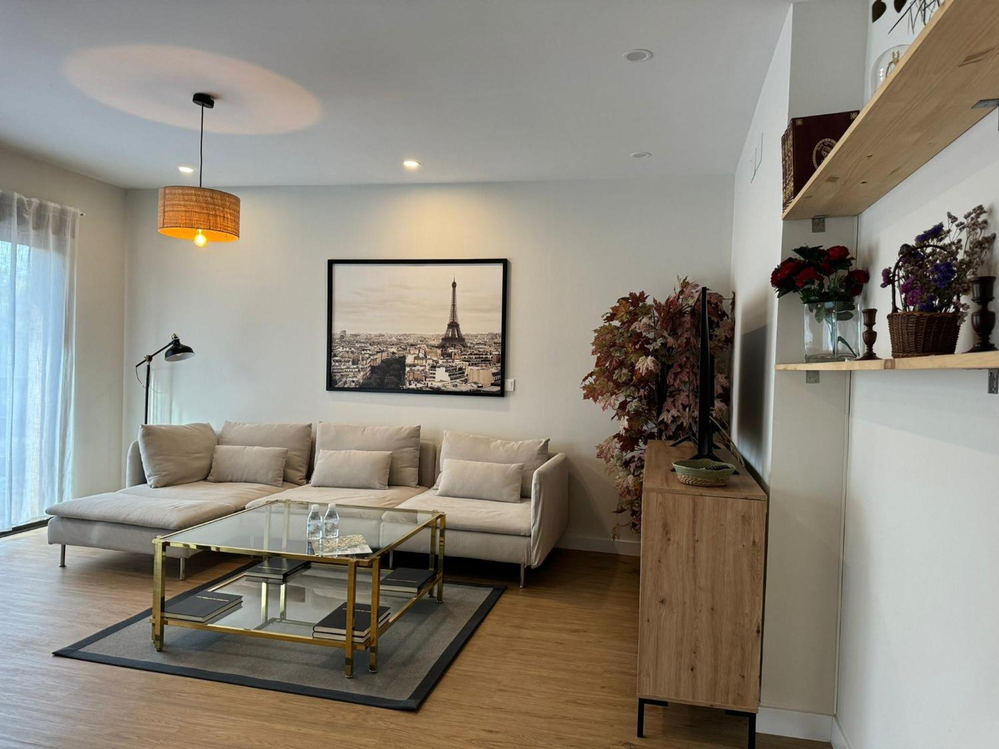 Apartamento Avenida America Кордова Экстерьер фото
